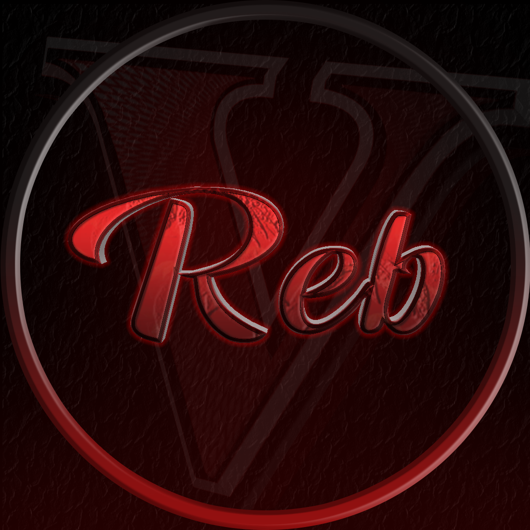 RebModz